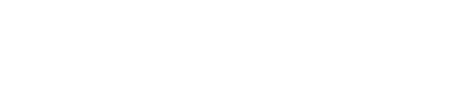 Pegaso Tecnología